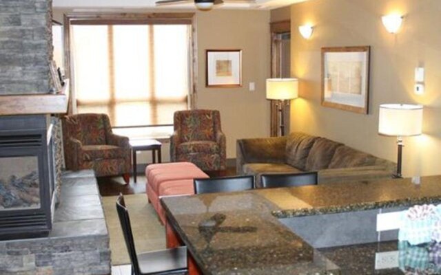 Sable Ridge by High Country Properties