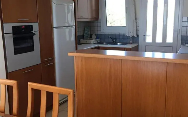 KomiVillas