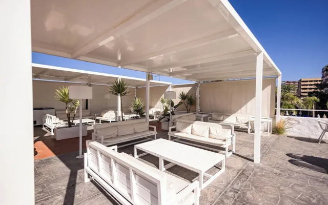 Villa Bonita