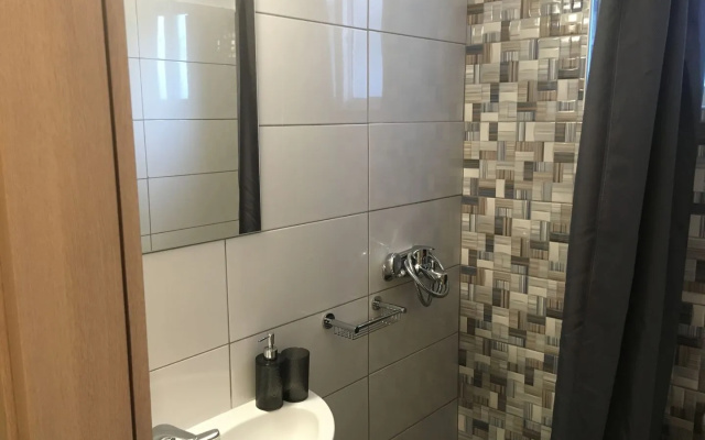 Anika Studios