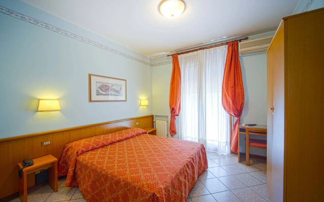 Camelia Rooms Venice