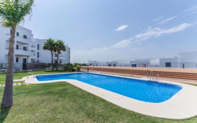 Apartamento Sonia