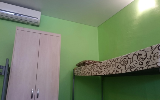 U Fontana Guest House