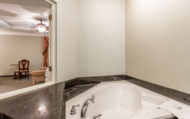 The Juliet Hotel, An Ascend Hotel Collection Member