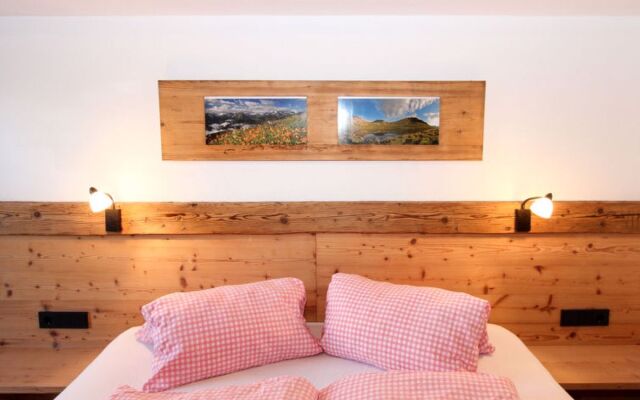 Apartment Marina Aschau im Zillertal 9176