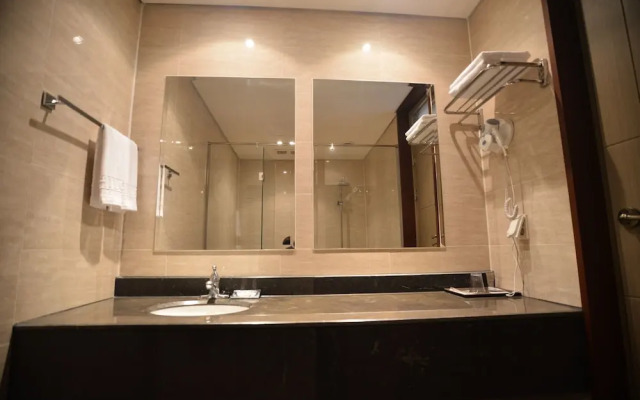 Hotel Philos