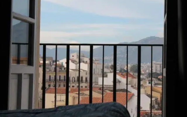B&B Nica Domus