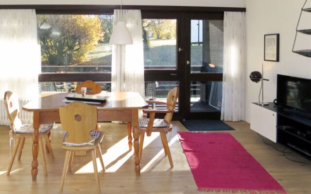 House Inzell Siegsdorf