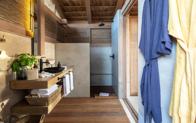 El Perdido Desert Dream - Adults Only