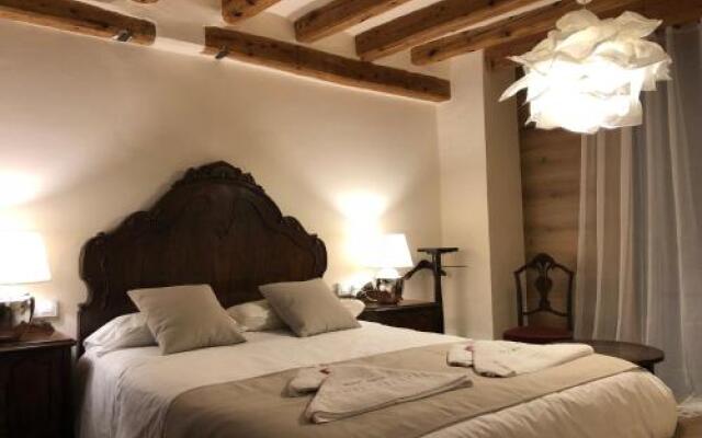 Apartament Piteus Centre