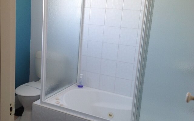 Lake Illawarra Bed and Breakfast