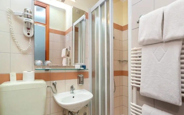 Amadria Park Beach Hotel Niko