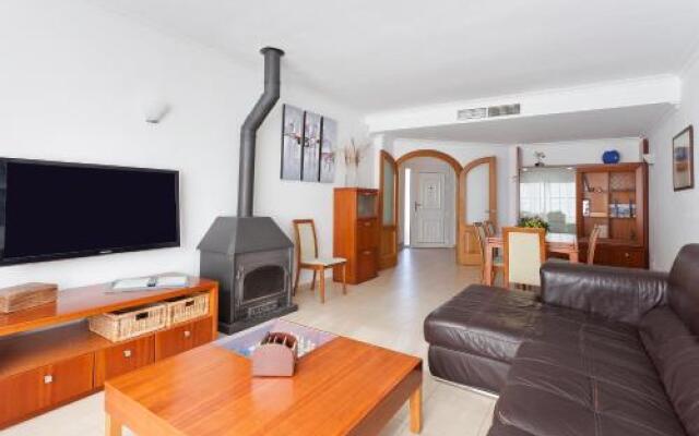 Villa Ocells II