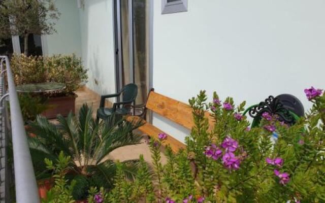 Bed And Breakfast 3 Stars Marcianise