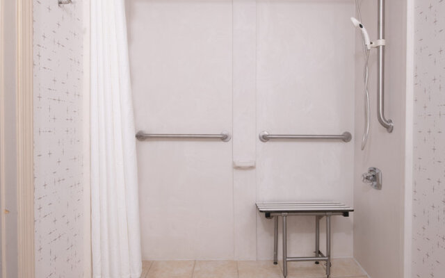 Crowne Plaza Farmington Hills Novi