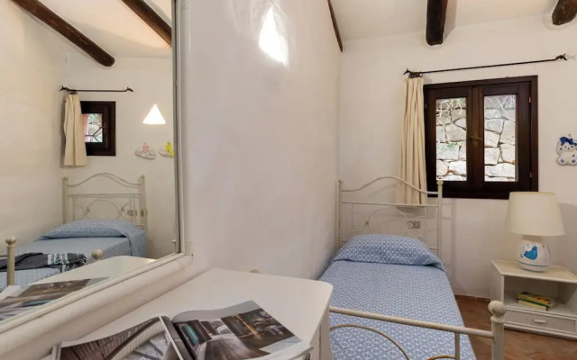 Casa Isidora by Wonderful Italy