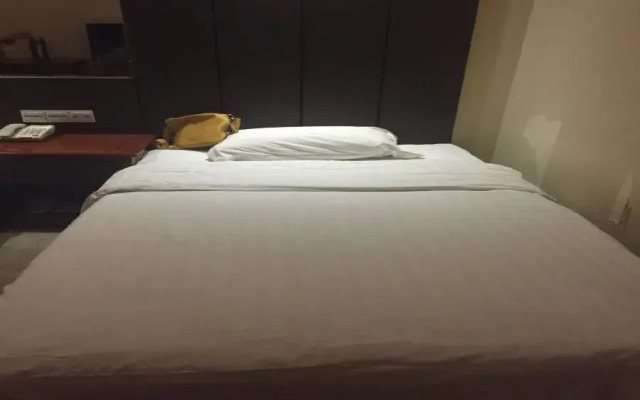 Dong'an Hotel
