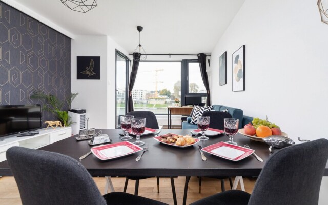 Riva Verona by Renters Prestige