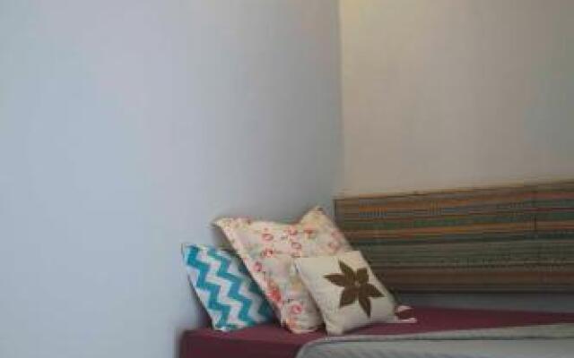 CIPTA Guesthouse