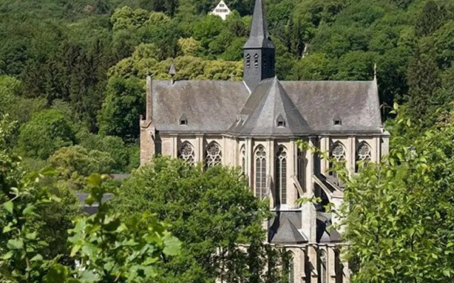 Hotel - Restaurant Wißkirchen