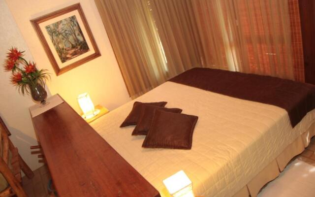 Bangalore Suites