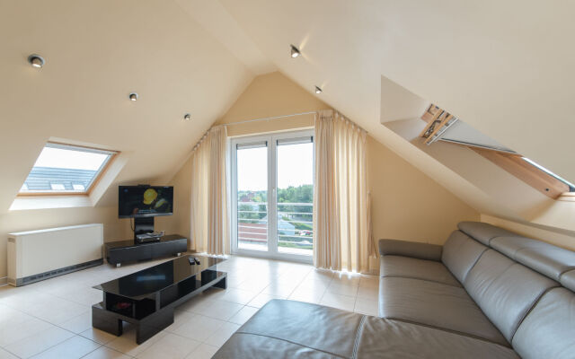 Goldsands II 402