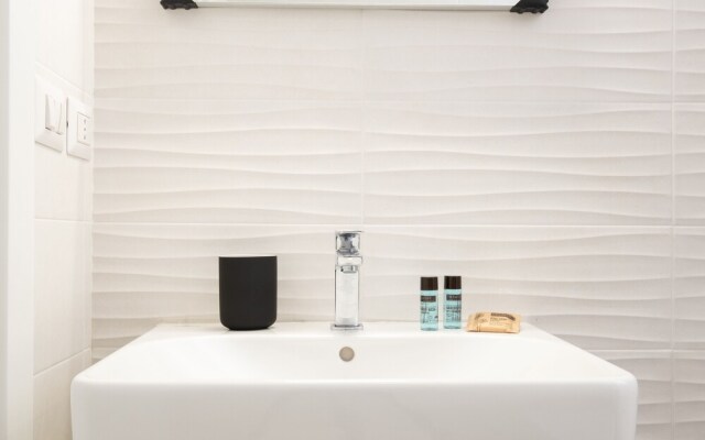 Residence Delle Erbe by Studio Vita