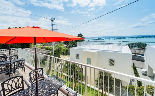 Four Season Resort Kouri