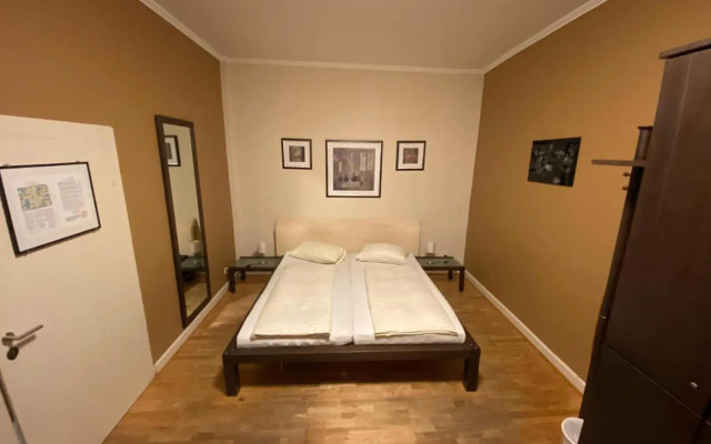 Hotel Restaurant Frankenturm