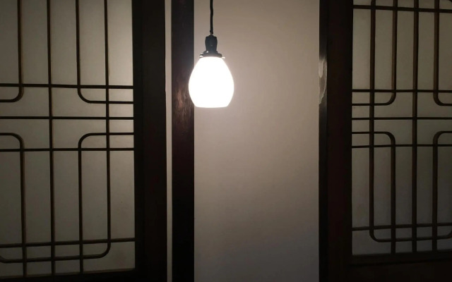 Machiya Tsubara Gojozaka - Vacation STAY 39192