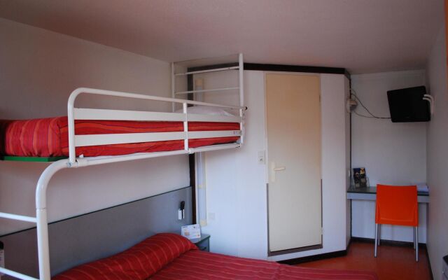 Premiere Classe Epinal