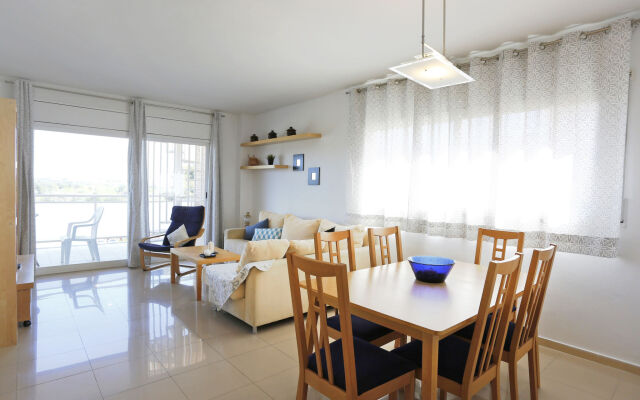 Residencia Nou Salou 02 - Inh 24366