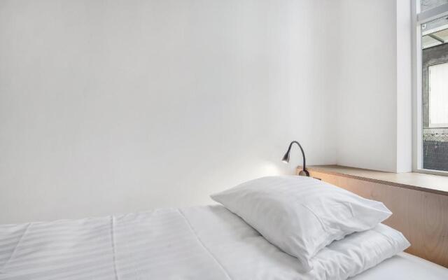 Sleepcph