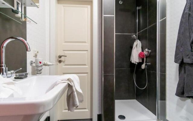 Strandhotel-Heiligenhafen-Wohnung-220-Typ-II