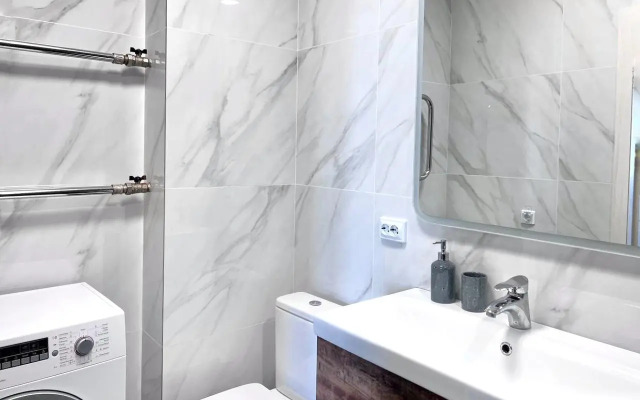 REKONA HOME (РЕКОНА ХОУМ) на улице Овражная