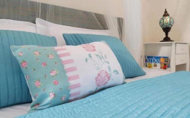 Peri Art Hotel