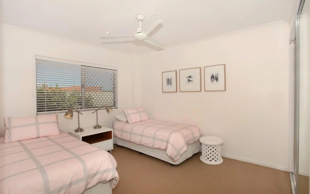 Unit 4 'Marcoola Sands', Marcoola