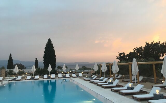 Amaronda Resort & Spa