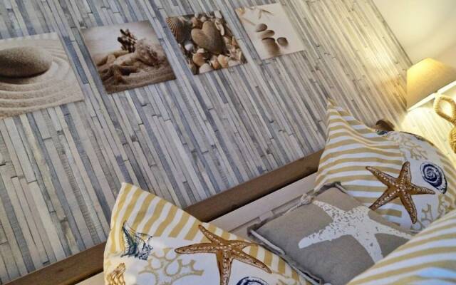 Heart of a Modern Retreat