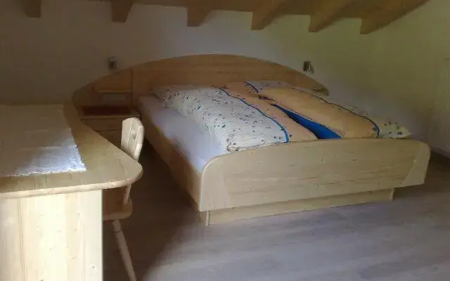 Agritur Valbuna