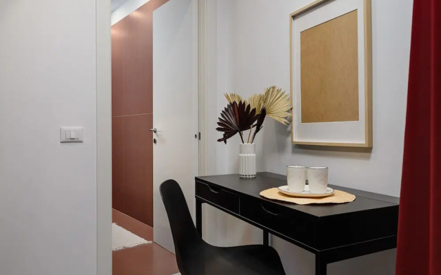 Sotto Loft