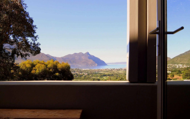 Pure Guest House