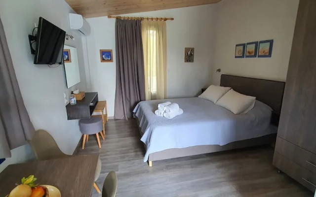 Irini Studios