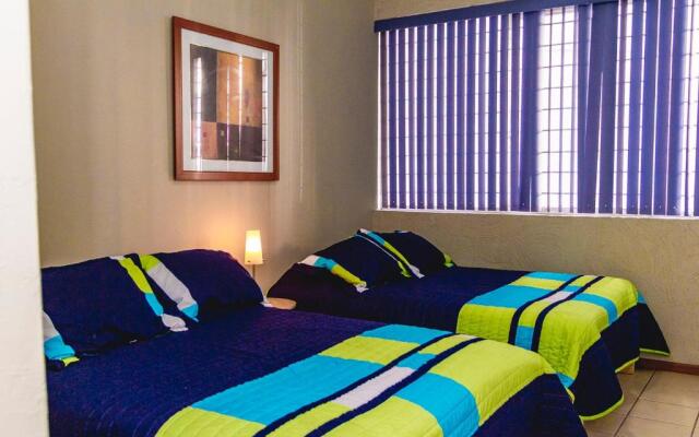 Gdl Collection for families