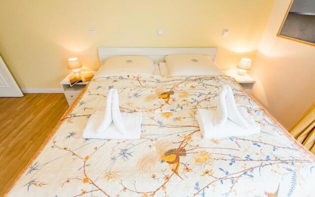 Whg_ 8_ Residenz Bismarck