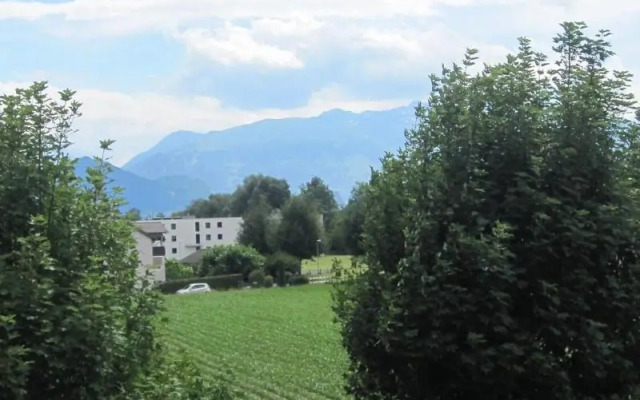 Hotel Schatzmann