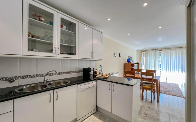 Casa Coração de Viana