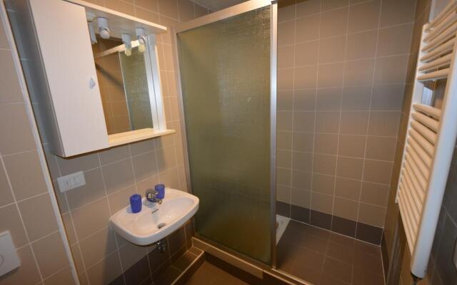Excel Residence NEXT