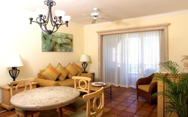 Pueblo Bonito Rose Resort and Spa - All Inclusive