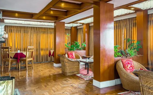 Tripvillas @ Shangrila Regency